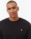 TreeWaffle Classic Longsleeve