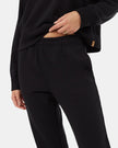 TreeTerry Relaxed Jogger