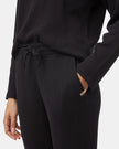Treewaffle Fulton Jogger