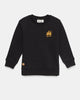 Kids Golden Forest Crew