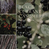 Gourmand, Fruit & Citrus Candles