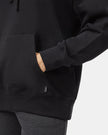 TreeFleece Oversized Hoodie