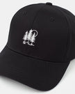 Golden Spruce Forest Elevation Hat