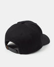 Golden Spruce Forest Elevation Hat
