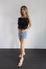 Flower Top