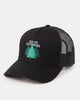 Seek the Outdoors Altitude Hat