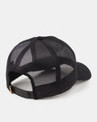 Seek the Outdoors Altitude Hat