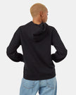 TreeFleece Golden Spruce Forest Hoodie