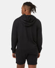 TreeTerry Relaxed Rib Hoodie