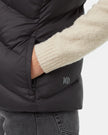 Boulder Vest