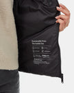 Boulder Vest