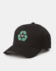 Recycle Ten Elevation Hat