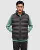 Brewster Vest
