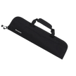 Preservation 5 Pocket Knife Bag