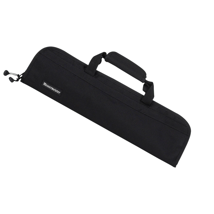 Preservation 5 Pocket Knife Bag