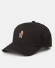 Sasquatch Elevation Hat