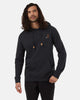 Sasquatch Hoodie