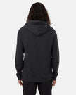 Sasquatch Hoodie