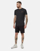 Sasquatch T-Shirt