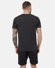 Sasquatch T-Shirt