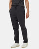 Organic French Terry Taper Sweatpant