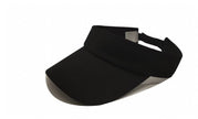 Visor - 3 colour options available