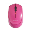 Souris sans fil Bluetooth Black web