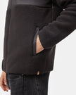 EcoLoft Full Zip