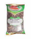 Global Choice Black Cardamom 300gm (Kali Elaichi)