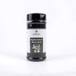 Rayhana Nigella Sativa Black Seed