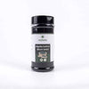 Rayhana Nigella Sativa Black Seed