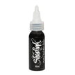 Shadink Pro Series 1/2oz