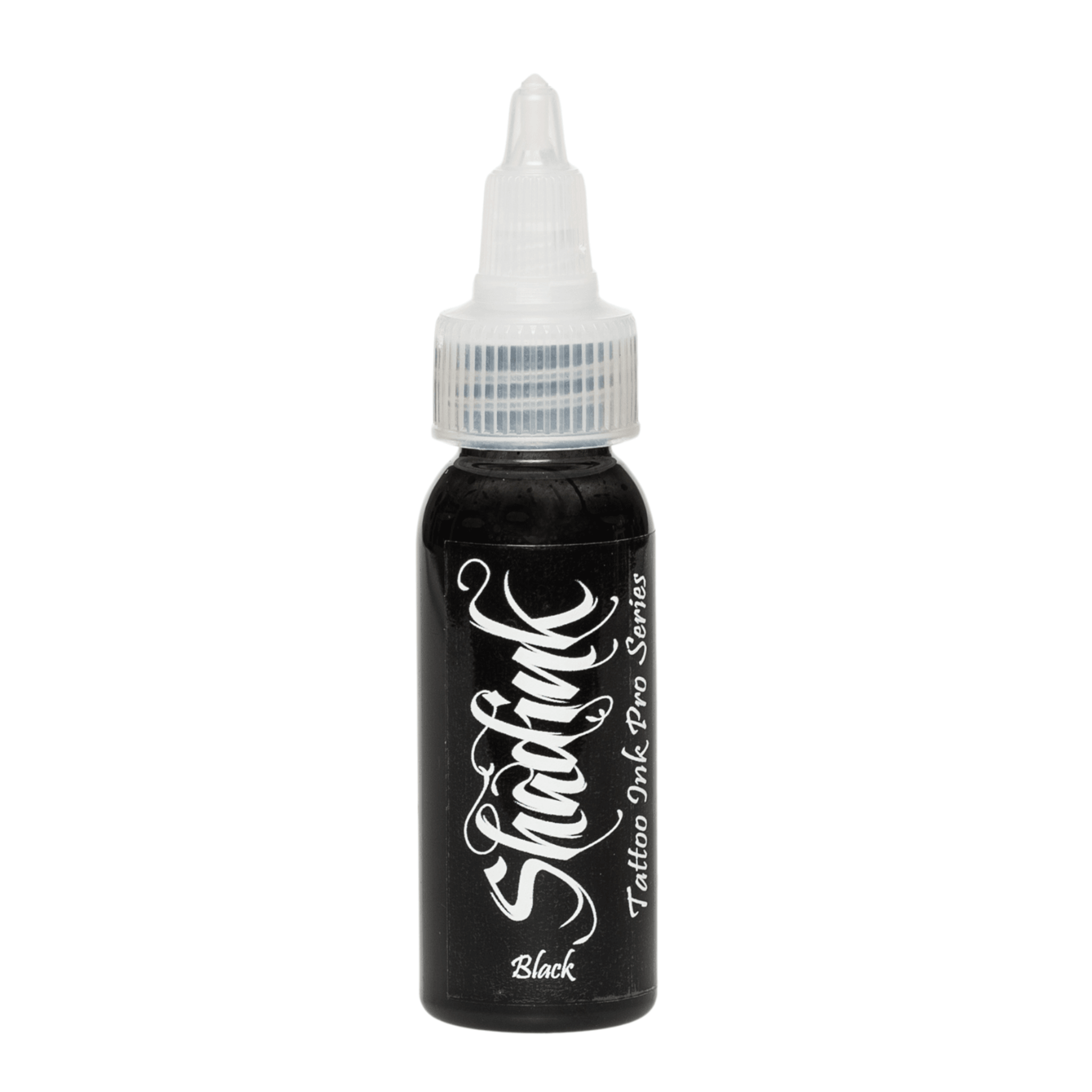 Shadink Pro Series 1/2oz