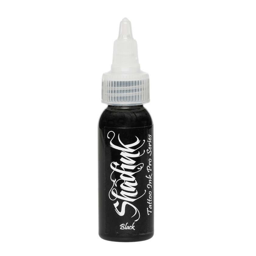 Shadink Pro Series 1/2oz
