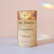 KOCHA BLACK TEA - ASCENSION