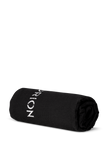 Embers Towel