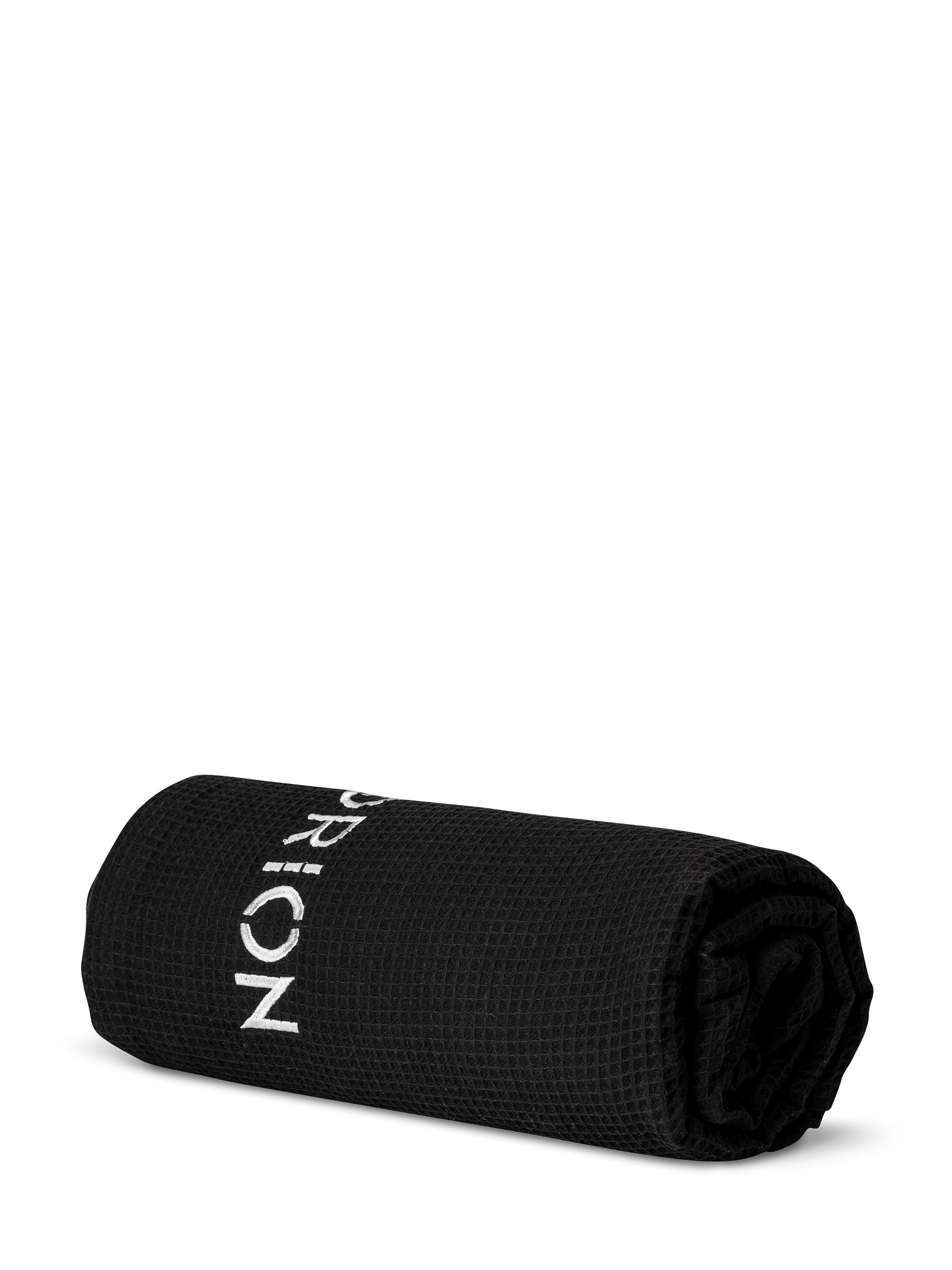 Embers Towel