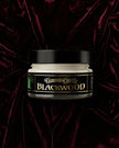 Blackwood Body Butter