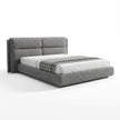 Blazer Bedroom Set (King Bed)