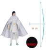 Bleach: Thousand-Year Blood War - Uryu Ishida 7