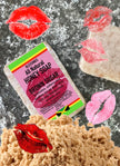 ALL NATURAL HONEY BROWN SUGAR FACE & BODY BAR