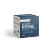 Bleuet royal