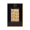Blinis (Pack of 20)