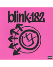 Blink-182 / One More Time... - LP