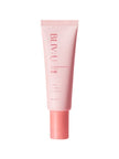 BLIV:U Collagen Bouncing BB Cream Medium 50ml