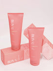 BLIV:U Collagen Bouncing Cleanser 200ml