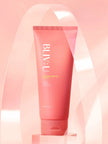 BLIV:U Collagen Bouncing Cleanser 200ml