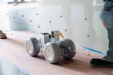 Pro-Dolly HD1