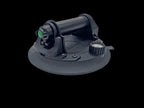 OTTOVAC Electric Vacuum Cup - NEW VERSION
