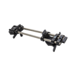 Stone Seam Setter